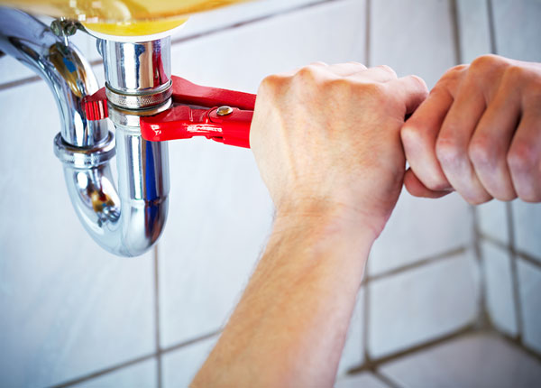 About Slovan Plumbers
